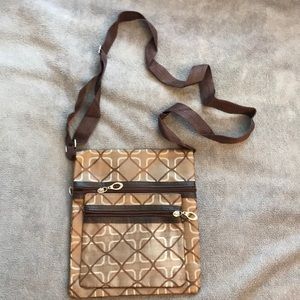 Small Crossbody Purse